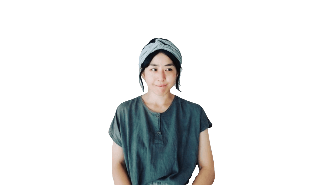Mayamoon プロフィール画像
