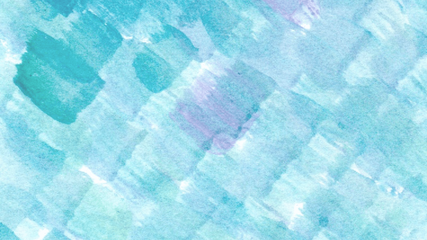 Mayamoon背景