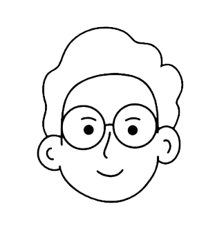 よしこば プロフィール画像